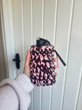 Berry Blast Sunglasses Case