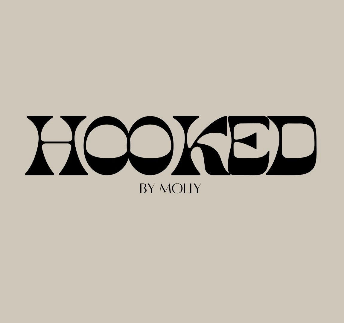 HookedbyMolly